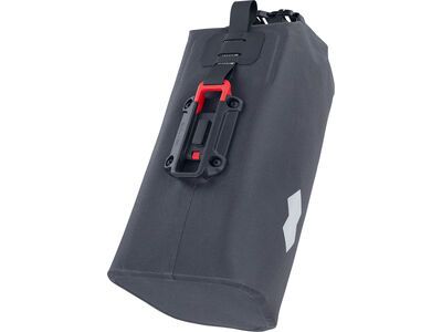 Evoc Fork Pack 4,5, black - Bild 7