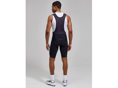Le Col Pro Bib Shorts II, black/black - Bild 8