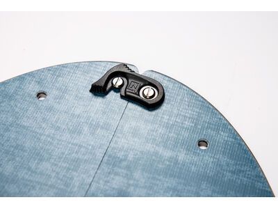 Nitro Nomad - Bild 7