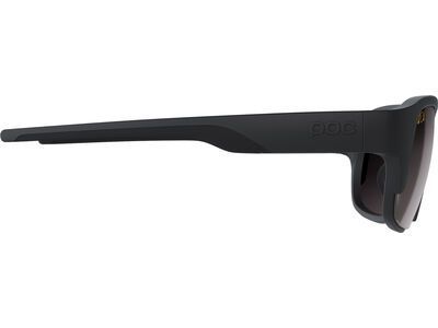 POC Define Fabio Wibmer Edition, Gold / uranium black matt - Bild 3