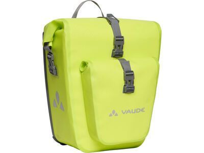 Vaude Aqua Back (Paar), bright green - Bild 2