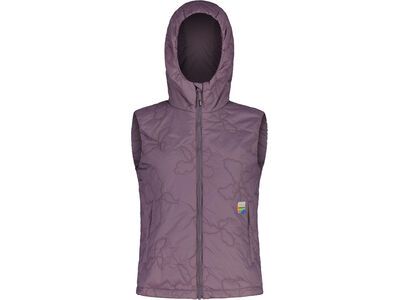 Maloja SandoyaM., stormy lilac - Bild 1