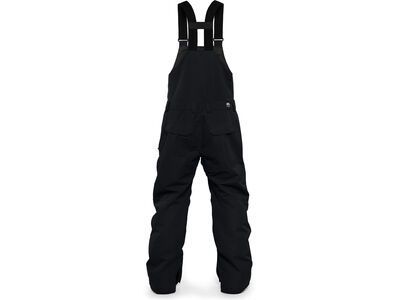 Horsefeathers Berett Pants, black - Bild 2