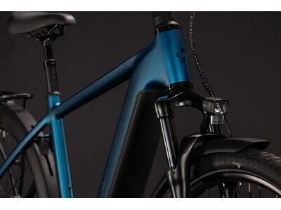 Cube Touring Hybrid Pro 800, electricblue´n´prizm - Bild 6