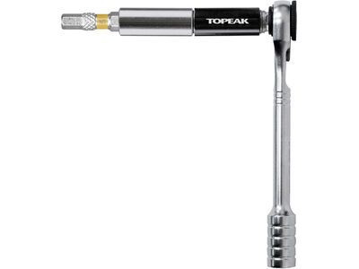 Topeak Torq Stick Pro 4-20 Nm - Bild 11