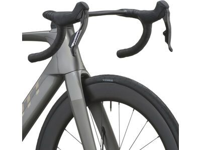 Scott Foil RC Team, tungsten grey - Bild 6