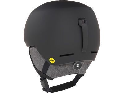 Oakley Mod1 MIPS, blackout - Bild 4