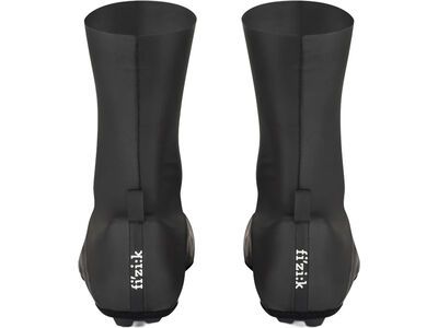 Fizik Wetterfester Überschuh, black - Bild 4