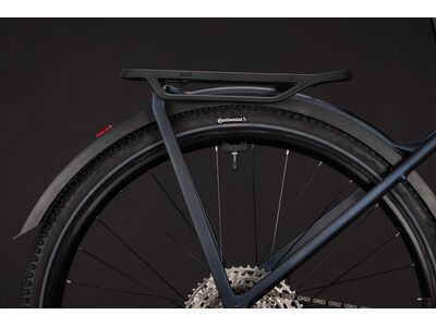 Cube Kathmandu Hybrid C:62 Pro 400X Easy Entry, liquidsteel´n´prizm - Bild 2
