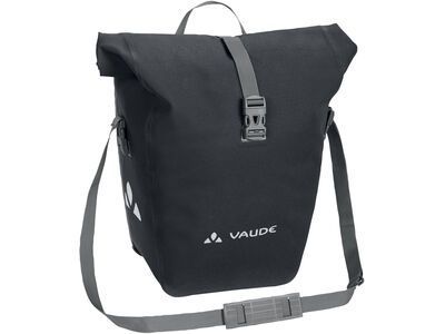 Vaude Aqua Back Deluxe (Paar), black - Bild 2