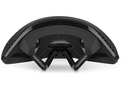 Fizik Vento Argo R1 Adaptive - 140 mm - Bild 5