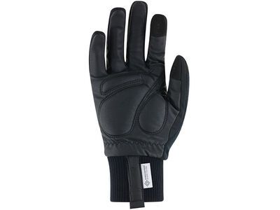 Roeckl Rofan 3, black - Bild 2