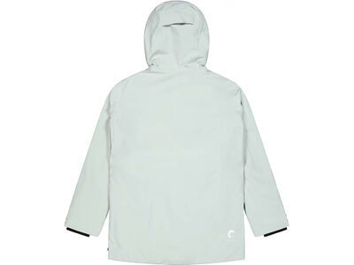 Picture U54 Jkt, pigeon - Bild 13