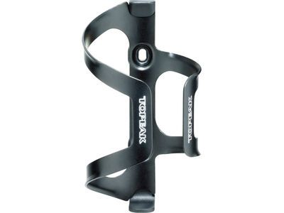 Topeak DualSide Cage, black - Bild 3