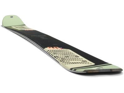 K2 Wayback 88 W - Bild 6