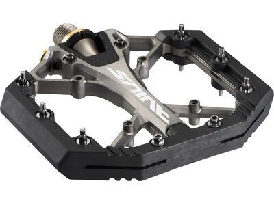 Shimano Saint PD-G8040 Plattformpedal - Bild 2