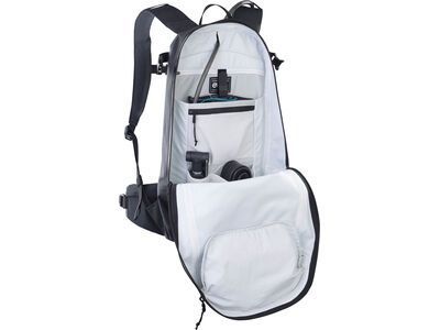 Evoc Allride 3D WP 16, black - Bild 10