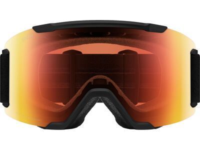 Smith Squad, ChromaPop Pro Photochromic Red Mirror / black - Bild 3