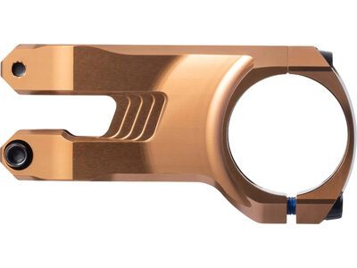 Race Face Turbine SL Stem, kashmoney - Bild 15