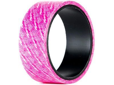Muc-Off Tubeless Rim Tape - 35 mm - Bild 2