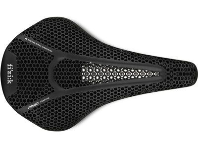 Fizik Vento Argo R3 Adaptive - 150 mm - Bild 3