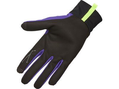 Fox Ranger Water Glove Lunar, grape - Bild 2