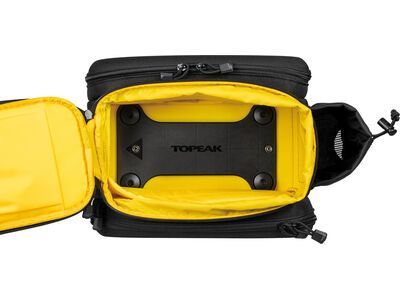 Topeak MTM TrunkBag DXP - Bild 6