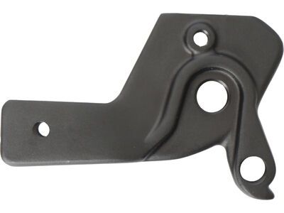 BMC Dropout # 75 (30001759) - Bild 3