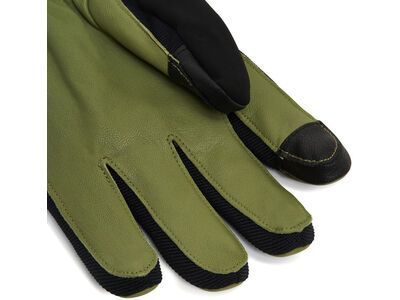 Oakley Oakley B1B Glove, fern - Bild 3