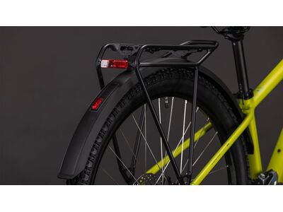 Cube Acid 260 Disc FE, lizard´n´blue - Bild 5