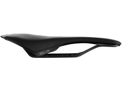 Selle Italia SLR Carbon - S3, black - Bild 3