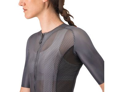 Castelli Climber's A/C W Jersey, black - Bild 7