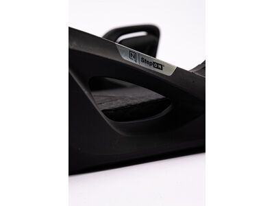 Nitro Step-On Women's, black - Bild 11