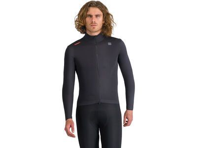 Sportful Fiandre Shift Jacket, black - Bild 2