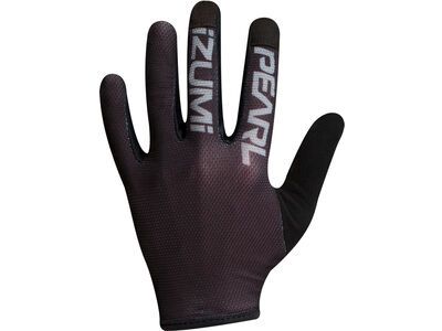 Pearl Izumi Divide Glove, black
