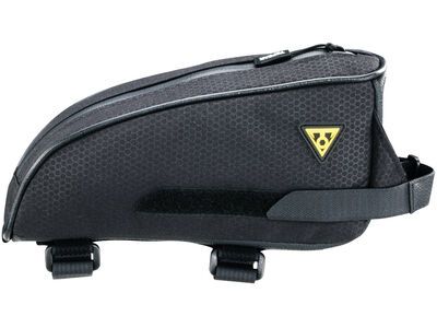 Topeak TopLoader, black - Bild 2