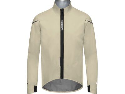 GOREWEAR Spinshift Gore-Tex Jacke Herren tech beige