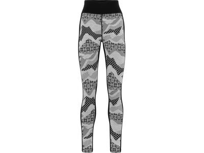 Kari Traa Olea Pants black
