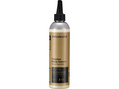 Specialized TLR Sealant Mountain and Gravel - 240 ml