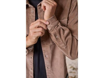 Maloja Barim., dark gravel - Bild 5