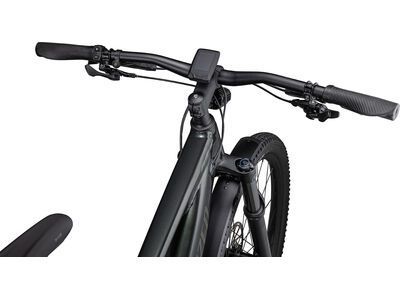 Specialized Turbo Tero X 5.0 - 29/27.5, oak green metallic/oak green - Bild 5