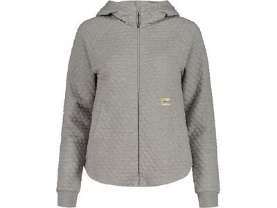 Maloja RundfjelletM. grey melange