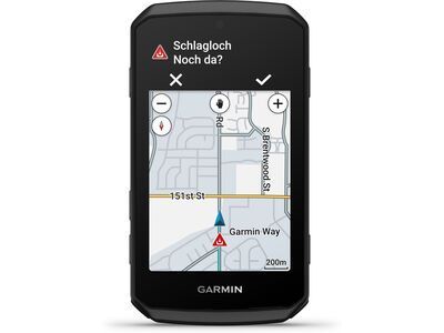 Garmin Edge 1060 - Bild 18