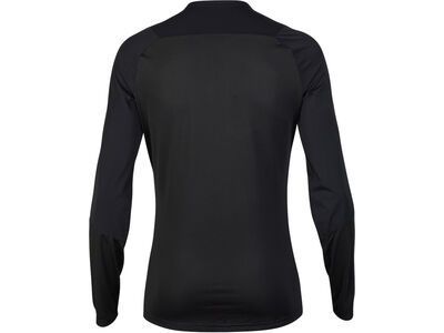 Fox Flexair Ascent LS Jersey, black - Bild 2