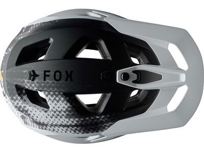 Fox Speedframe Pro Sense, white - Bild 3