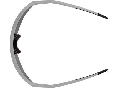 Alpina Sonic HR M QV, Rainbow Mirror / white matt - Bild 5