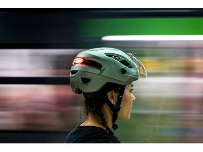 MET Intercity MIPS, black/matte - Bild 11