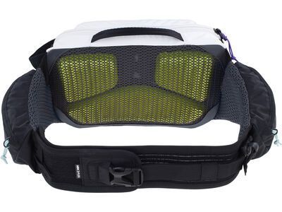 Evoc Hip Pack Pro 3, multicolour - Bild 2