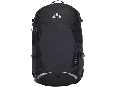 Vaude Bike Alpin 23+5, black - Bild 3