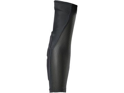 Fox Youth Enduro Elbow Sleeve, black - Bild 2